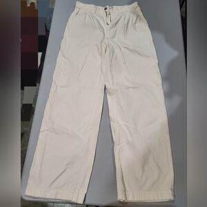 Madewell Women's Jeans